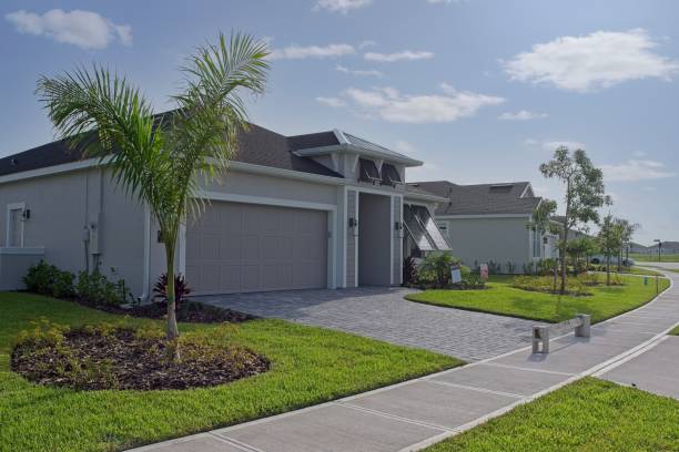 Reliable Westmont, IL Driveway Pavers Solutions